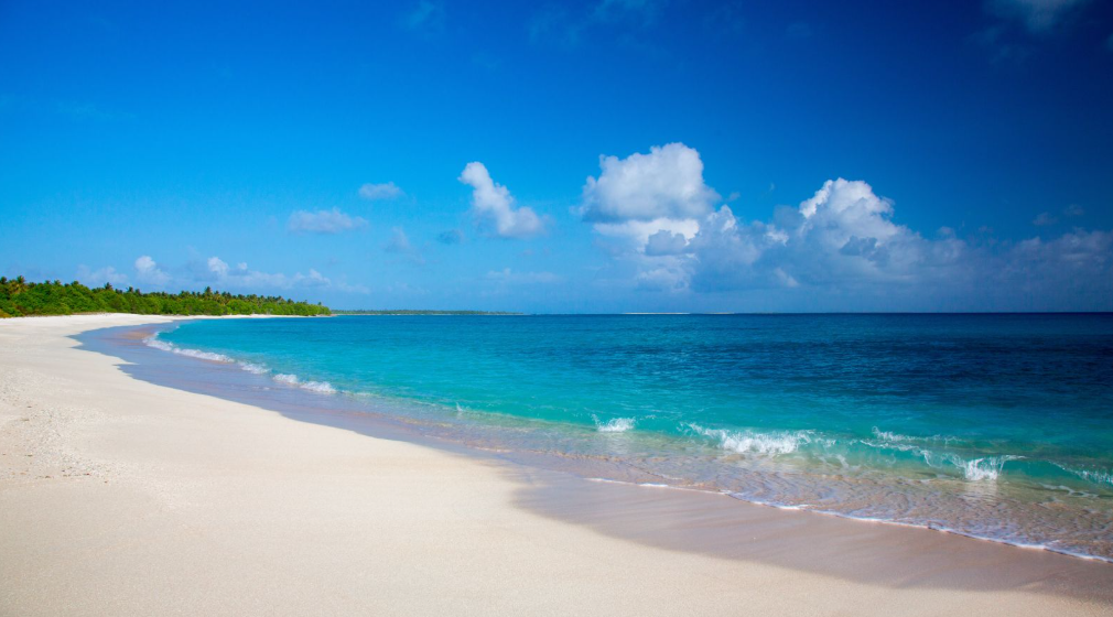 Siesta Beach, Florida, United States